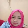 Cleo Daniel - @ndukcempluksavintaandry - TikTok