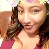 Cleo Daniel - @kizzey24 - TikTok