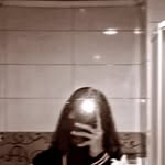 cleo Daniel - @_cleo_17___ - Instagram