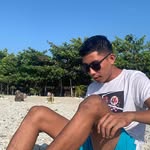 Cleo Daniel Carbonilla Paragoso - @djjrgillo - Instagram