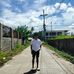 Cleo Daniel Carbonilla Paragoso - Facebook