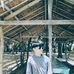 Cleo Daniel Gabe - Facebook