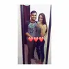Cleo Daniel Perez - @cleodanielperez - TikTok
