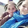 Cléo Daniel - @cleo_dnl - TikTok