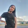 Cleo Daniels - @cleodaniels22 - TikTok