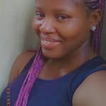 Cleo Daniels - @cleo.daniels.9889 - Instagram