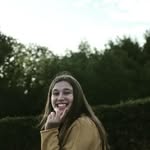 Cleo Daniëls - @cleodaniels24 - Instagram