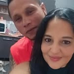 Cleo e Daniel - @cleoalves3009 - Instagram