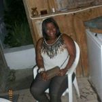 cleodaniel - @cleodaniel9795 - Instagram