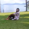 CleoDaniel - @cleodaniel87 - TikTok
