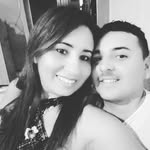 CleoDaniel Brito Silva - @cleodanielbritosilva - Instagram