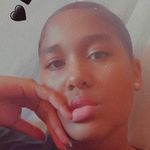 CleoDaniels - @cleodaniels7 - Instagram