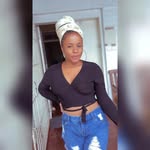 Nyemba - @cleo_danielz - Instagram