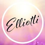 Clothing & Home - Elliotti - @elliottishop - Instagram