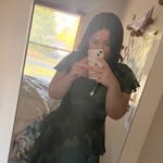 Chloe Fountain - @cleoflowers - Instagram