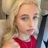 Cleo - @cleo_flowers2 - TikTok