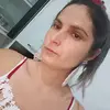 cleo - @cleoflowers5 - TikTok
