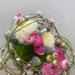 Cleo Eden Flowers - @cleoeden.flowers - Instagram