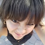 Cleo Flores - @cleoflowers13 - Instagram