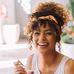 Cleo Flowers - Facebook