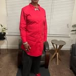 Cleo Flowers - @blue_natiin54 - Instagram