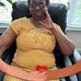 Cleo Flowers - Facebook