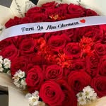 cleo Flowers - @cleo_flowers2 - Instagram