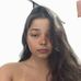 Cleo Flowers - Facebook