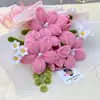cleo_flowers - @cleo_flowers - TikTok