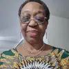 cleoflowers65 - @cleoflowers65 - TikTok
