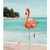 cleo.flowers - @cleo.flowers - TikTok