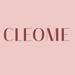 CLEOME - @cleome_flowers - Instagram