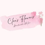 Cleo’s Flowers - @cleosflowers - Instagram