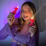 𝐅𝐚̃ 𝐜𝐥𝐮𝐛𝐞♥︎ - @cleo.flowers2024 - Instagram