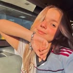 Flowers Cléo Faria - @flowers_cleofaria - Instagram