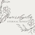 flowersbycleo - @flowersbycleo - Instagram