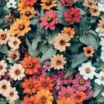 ~~Plant Lover~~ - @cleo_flowers22 - Instagram
