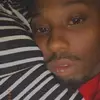 Cleo Frye975 - @cleofrye1 - TikTok