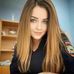 Cleo Frye - Facebook