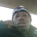 Cleo Frye - Facebook