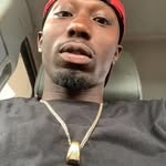 Cleo Frye - @fryeracing093 - Instagram