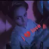 Cleo Frye - @cleofrye0 - TikTok
