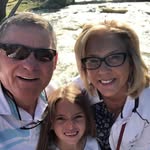 Cleo Frye - @cfrye1957 - Instagram