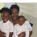 Cleo Frye Jr. - Facebook