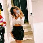 Cleo - @_cleo.george_0.8 - Instagram