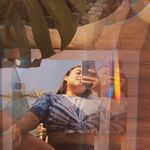 Cleo - @_cleo.george_ffb6x - Instagram