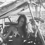 Cleo - @_cleo_____george_bs5zu - Instagram