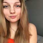 Cleo - @cleo_____george__vj - Instagram
