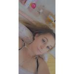 CLEO - @cleo_george_.ykju - Instagram