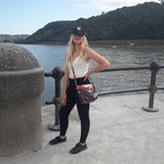 Cleo - @cleo_george_yv8g - Instagram